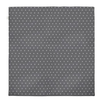 波蘭Maylily - 竹纖舒芙蕾遊戲軟墊-閃耀星芒