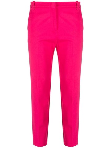 Pinko `Bello` Pants