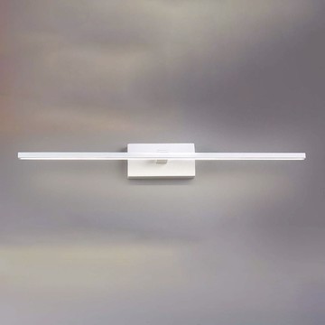 16W情境投光壁燈 B52-29-73073