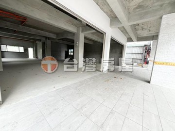 豐原圓環東路全新12米大面寬電梯透店｜台中市豐原區圓環東路