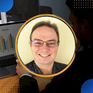 GenAI for Sales Analytics