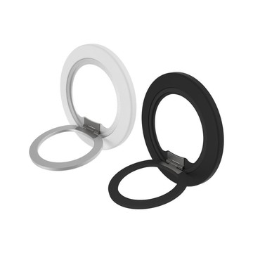 SOLiDE HANDY RING 360度磁吸指環支架