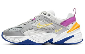 WMNS M2K TEKNO GREY PHOTON DUST