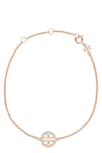 Tory Burch Bijoux
