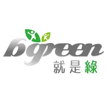 BGREEN-天母-客訂專屬5,000