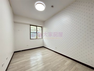 永康永平整新三房坡道平車｜台南市永康區永平街