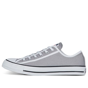 Converse Chuck Taylor All Star Gamer Low Top 'Grey'