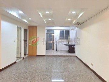 蘆洲雙捷運一樓大四房+車位小巢大安生寶｜新北市蘆洲區信義路