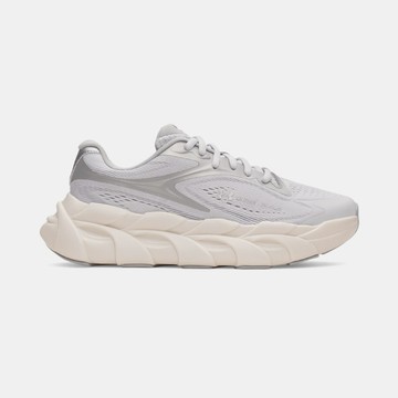 【UNDER ARMOUR】UA 女 HB Runner 2 慢跑鞋 6010213-014