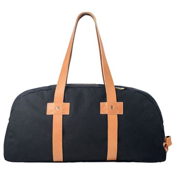 FAT OF THE LAND 手提包_Black /黑色