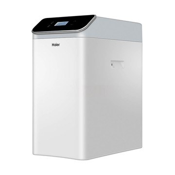 Haier 全戶/全屋式中央淨水器/淨水機(HR-CWP-U1)