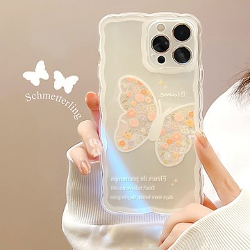 隔日到貨🔥 iPhone 手機殼 15 14 13 12 11 XS XR SE 7 8 保護殼 軟殼 手機殼 蘋果