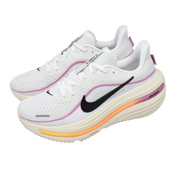 [ACS] Nike 慢跑鞋 Wmns Air Winflo 12 女鞋 白 緩震 運動鞋 HV9273-100