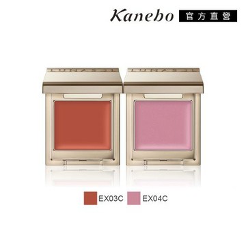 【2025新品】LUNASOL 晶巧霓光單色眼彩 1.2g