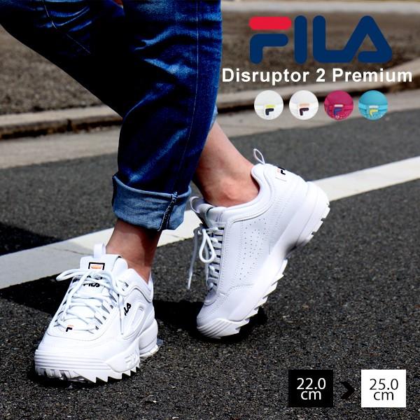 fila スニーカー 女性用 - 靴