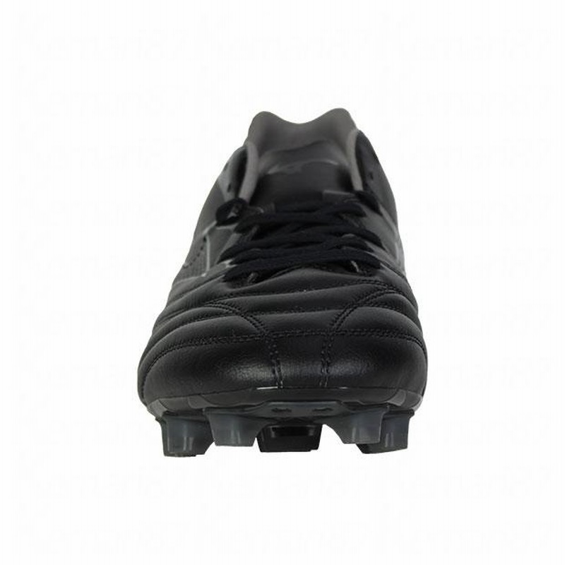 モナルシーダ NEO 2 SW ブラック×ブラック 【MIZUNO|ミズノ モナルシーダ NEO 2 SW ブラック×ブラック 【MIZUNO|ミズノ