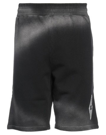 A-COLD-WALL* Shorts & Bermuda Shorts - Item 30214653