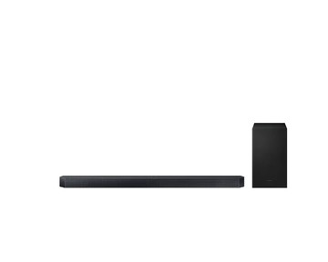 HW-Q700D/ZW聲霸 SoundbarQ700D