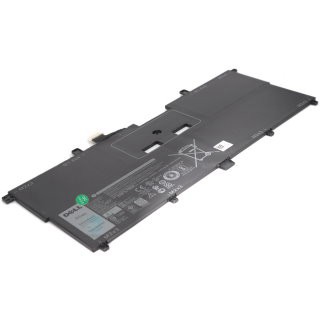 DELL NNF1C 電池適用XPS13-9365 D1605TS  D1805TS P71G001 P71G NP0V3 13-9365  NNF1C HMPFH