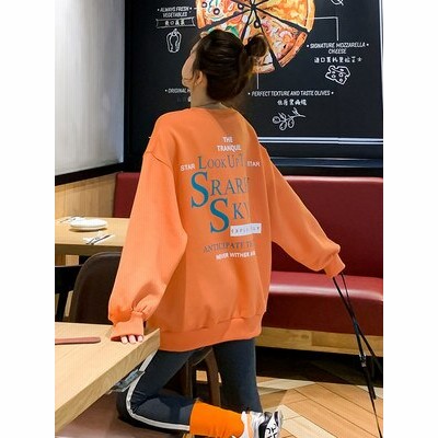 オレンジパーカーの通販 4 669件の検索結果 Lineショッピング