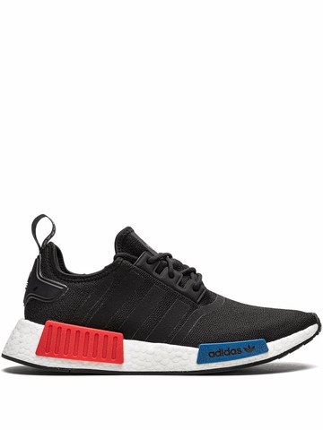 Adidas nmd xr1 mens blue online