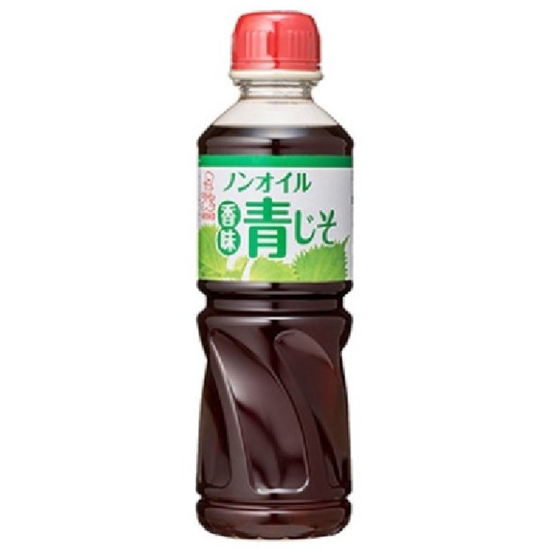 240円 お見舞い キユーピー シーザーサラダドレッシング 1000ml 酒類 冷凍食品 冷蔵食品との