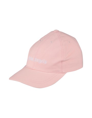 PALM ANGELS Hats - Item 46871230