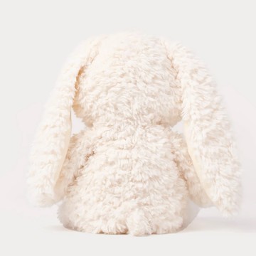 [送禮] 瑞典 Teddykompaniet 復古兔兔 (含禮盒)