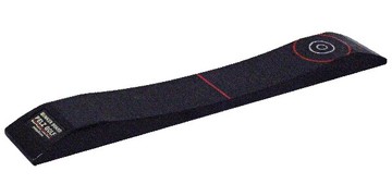 【Pelz Golf】沙坑板 Bunker Board  高爾夫 切球訓練 沙坑訓練 切球滑軌 美國原廠代理正品【正元精密】