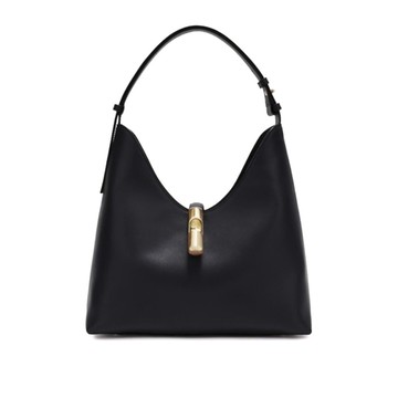 FURLA GOCCIA 中型HOBO包