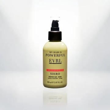 everline 伊唯艾◆甦活強效菁華 150ml