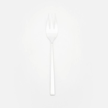 SOLA/London(鏡)蛋糕叉15.8cm