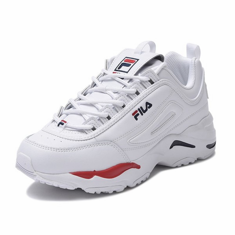 fila abc mart