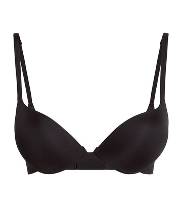 Skims Ultimate Plunge Push-Up Bra