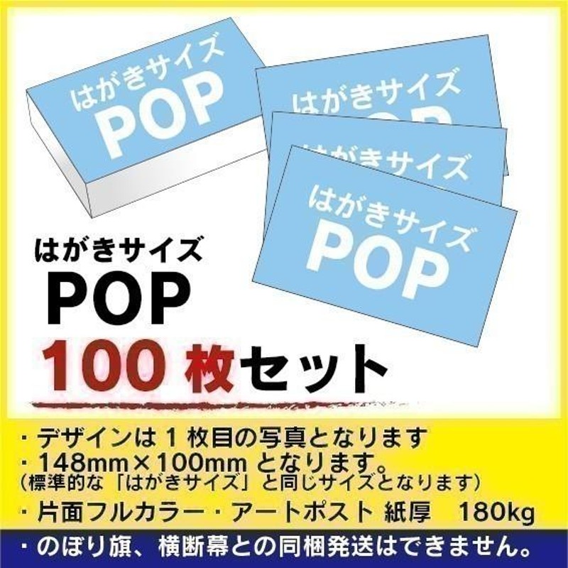 ピース 発送用封筒スーパークラフト テープなし 角２ １００ｇ／ｍ2