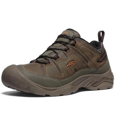 特価KEEN Utility Atlanta Cool II ESD (ソフトトゥ) US サイズ: 15