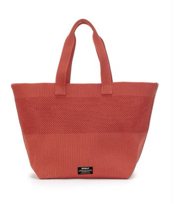 ECOALF Bags..