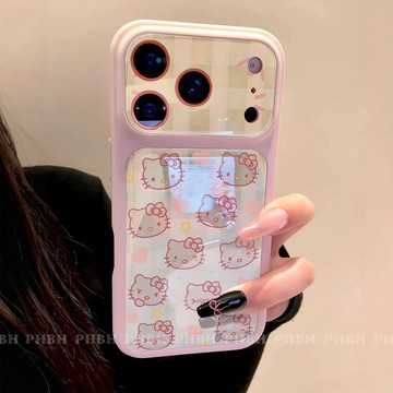 適用蘋果17promax手機殼iPhone16pro藍光秒變17套15全包小眾