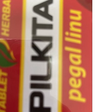 pilkita indo