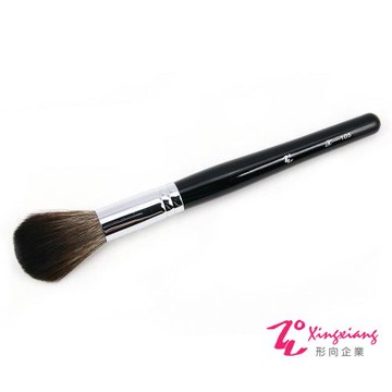 Xingxiang形向 專業蜜粉刷X-106