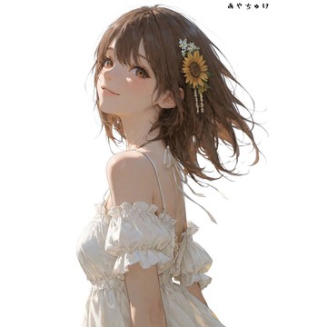 【7月新作】07-097-0180 拼貼貼紙