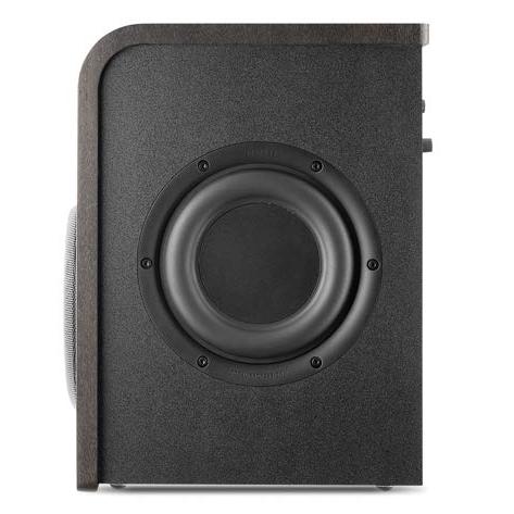 FOCAL フォーカル スタジオモニター Shape 65 モニタースピーカー