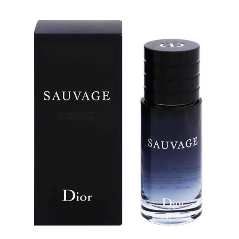 dior 香水 メンズ ストア sauvage