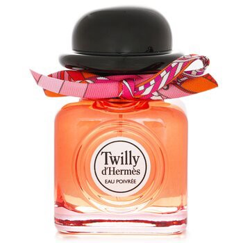 【愛馬仕】Twilly D'Hermes淡香水噴霧