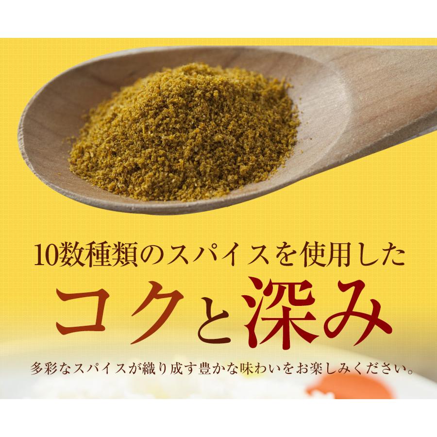 牛丼 牛丼の具 牛ホルモン焼き5個＆松屋オリジナルカレー15袋＆牛めしの具〜プレミアム仕様〜10個セット 通販限定発売 肉 絶品 仕送り 業務用 食品 おかず