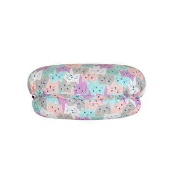 Wildfun野放 台灣製 枕頭