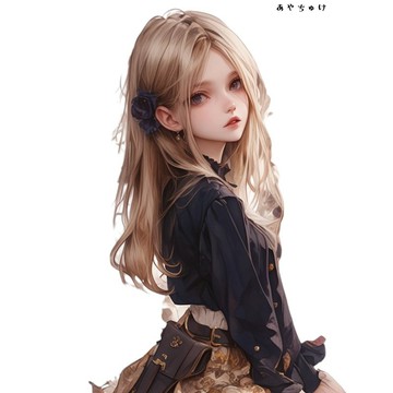 【9月新品】07-091-0151 拼貼貼紙