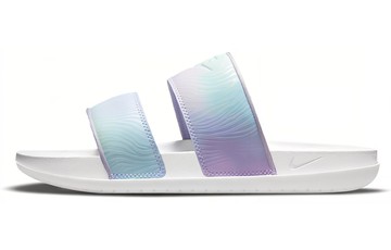 WMNS NIKE OFFCOURT DUO WHITE PURE VIOLET