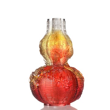 LIULI  酣暢和聲