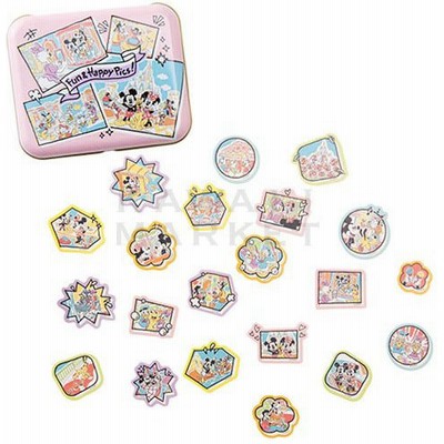 イラスト キャラクターの通販 7 917件の検索結果 Lineショッピング